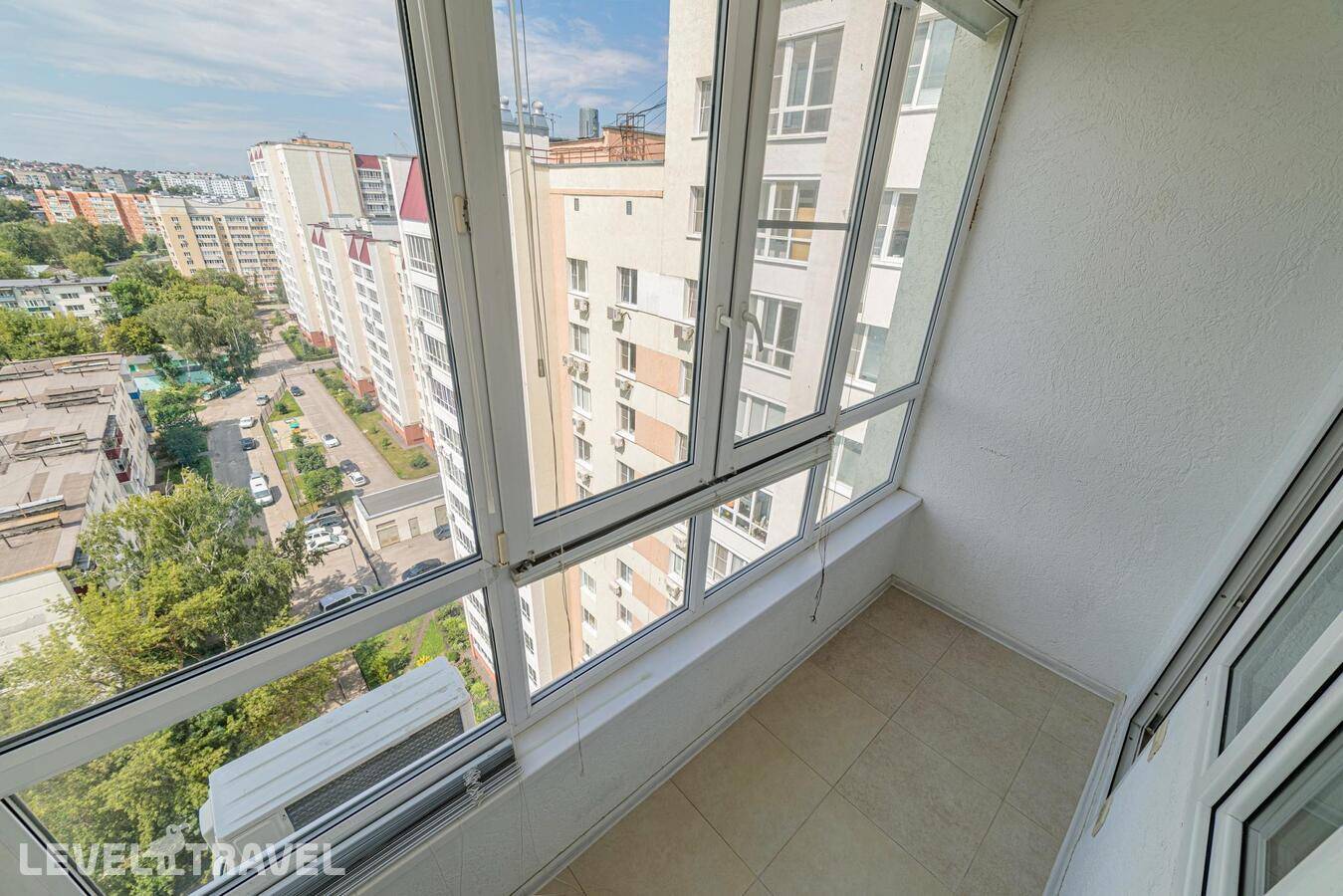 фотографии отеля Апартаменты На Улице Ворошилова 19 в Россия(Пенза) - фото №46