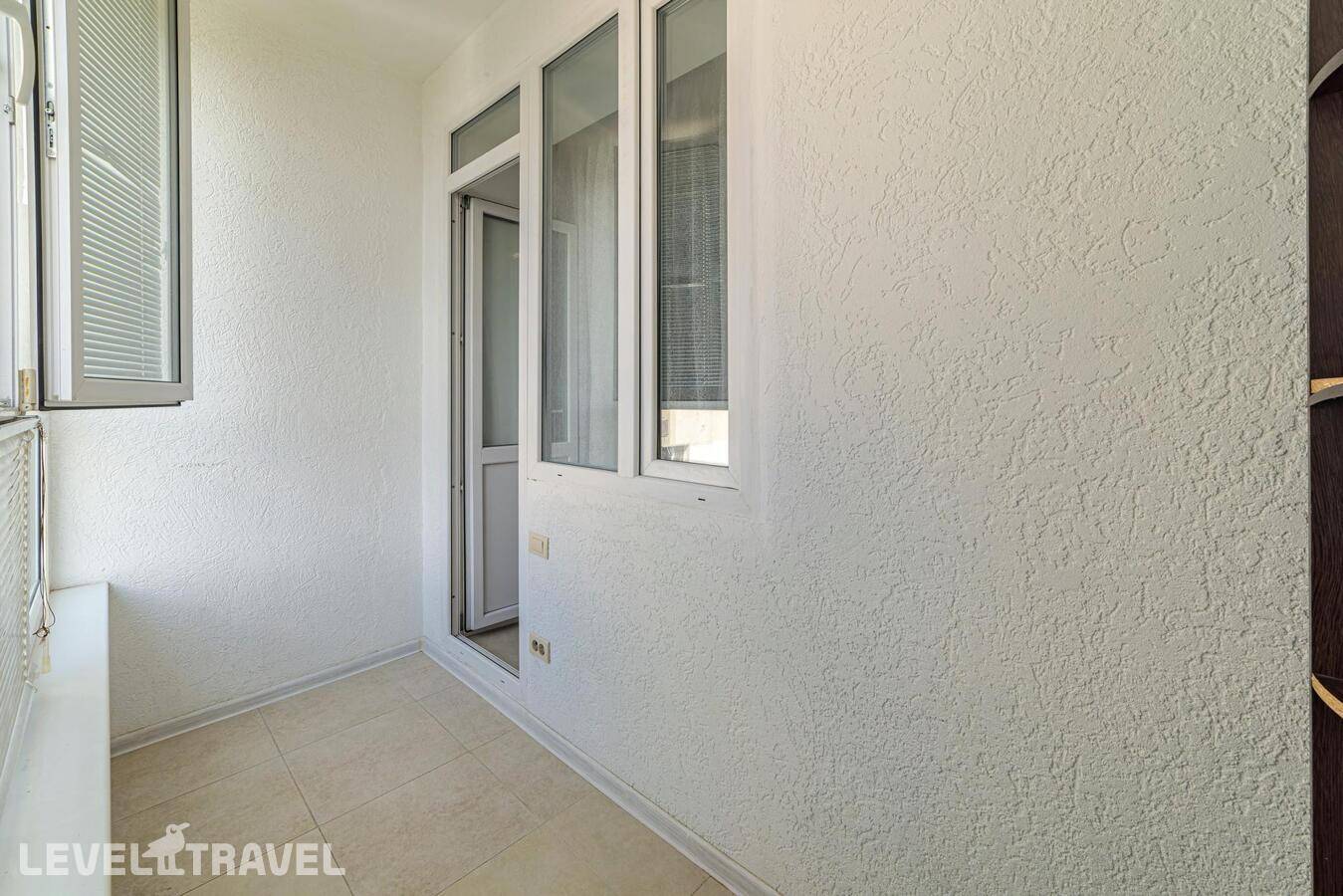 фотографии отеля Апартаменты На Улице Ворошилова 19 в Россия(Пенза) - фото №44