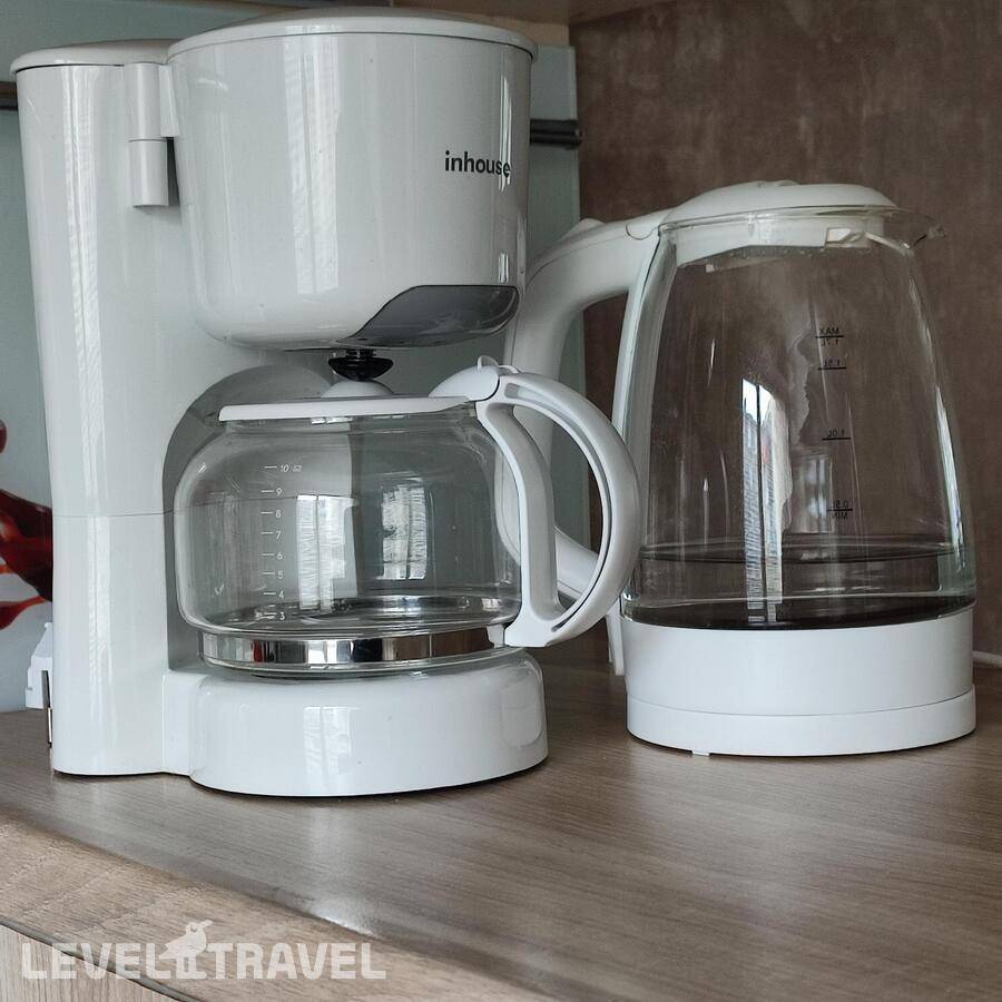 Изображение отеля 12