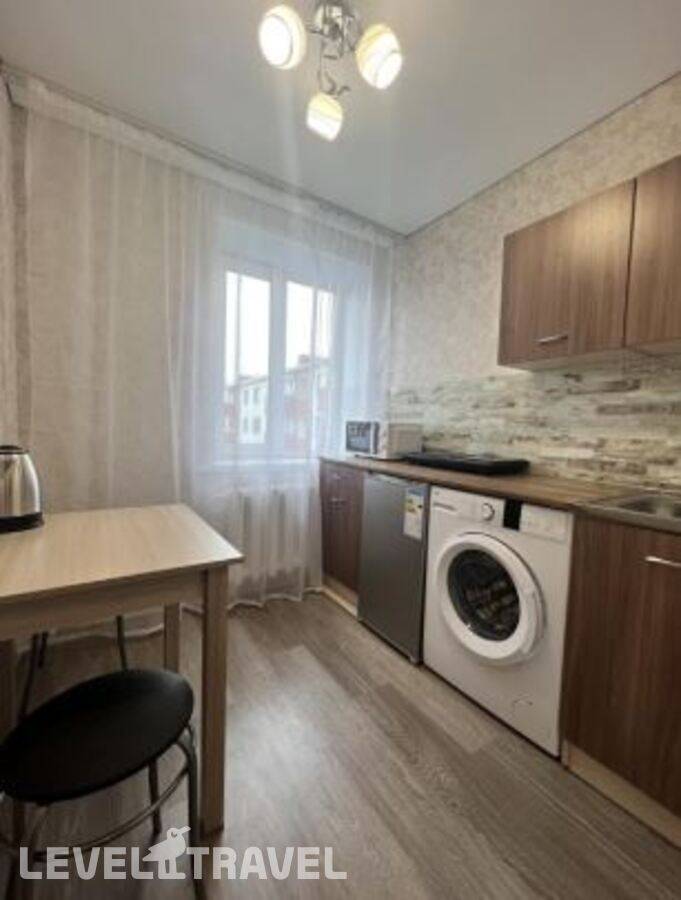 фотографии отеля Созвездие Камчатки На Проспекте Победы 8/2 в Россия(Петропавловск-Камчатский) - фото №2