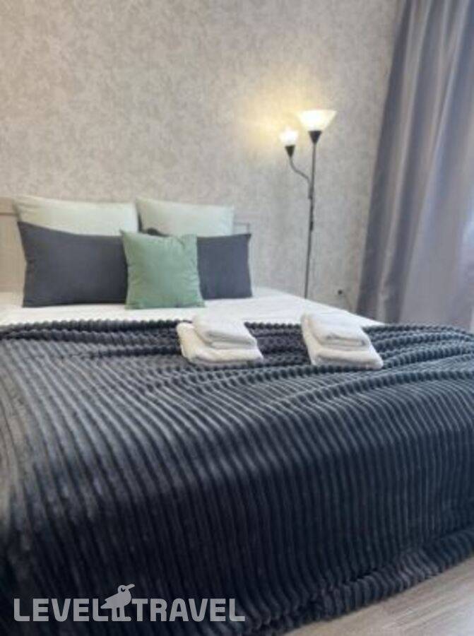 фотографии отеля Созвездие Камчатки На Проспекте Победы 8/2 в Россия(Петропавловск-Камчатский) - фото №1