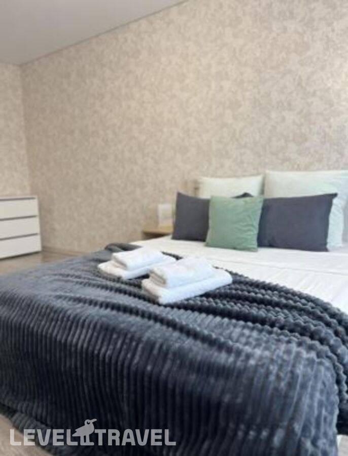 фотографии отеля Созвездие Камчатки На Проспекте Победы 8/2 в Россия(Петропавловск-Камчатский) - фото №3