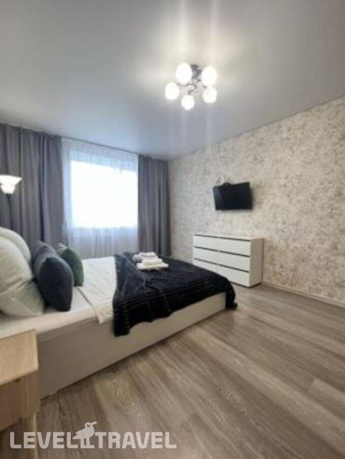 фотографии отеля Созвездие Камчатки На Проспекте Победы 8/2 в Россия(Петропавловск-Камчатский) - фото №5