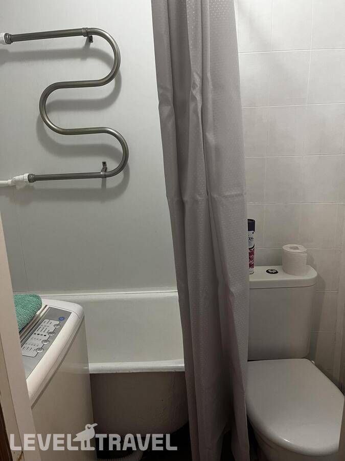 фотографии отеля Уютный Дом На Улице Тушканова в Россия(Петропавловск-Камчатский) - фото №11