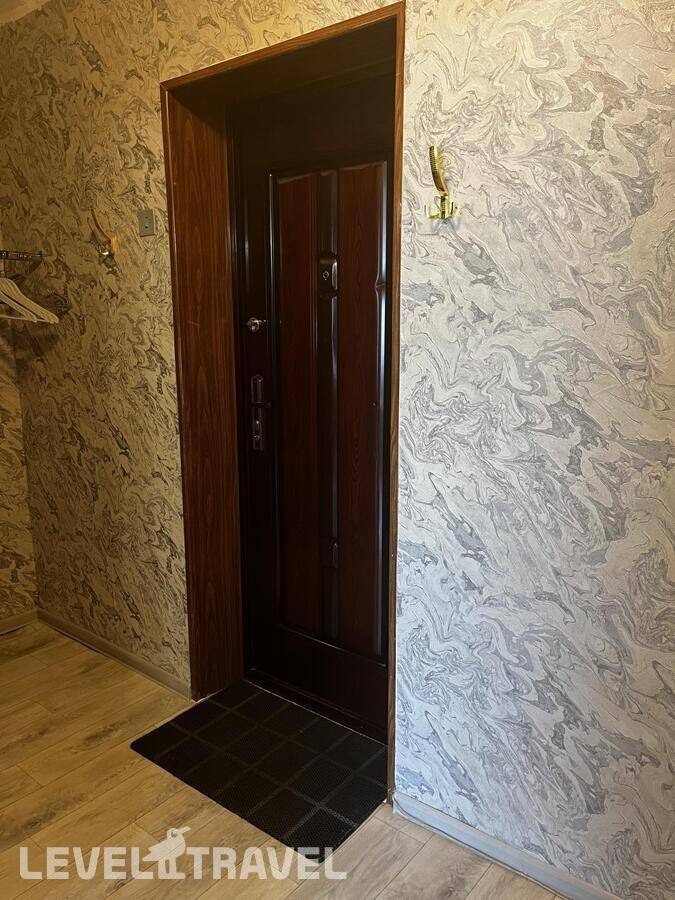 фотографии отеля Уютный Дом На Улице Тушканова в Россия(Петропавловск-Камчатский) - фото №14