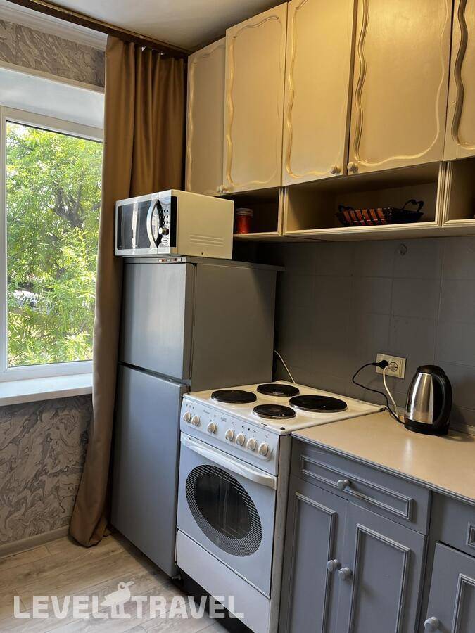 фотографии отеля Уютный Дом На Улице Тушканова в Россия(Петропавловск-Камчатский) - фото №9