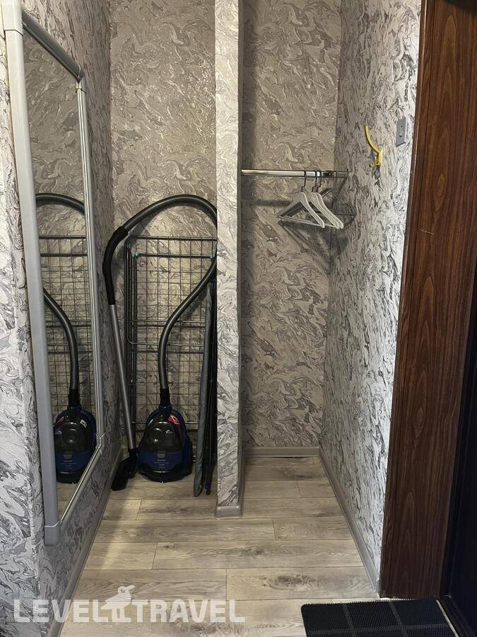 фотографии отеля Уютный Дом На Улице Тушканова в Россия(Петропавловск-Камчатский) - фото №13