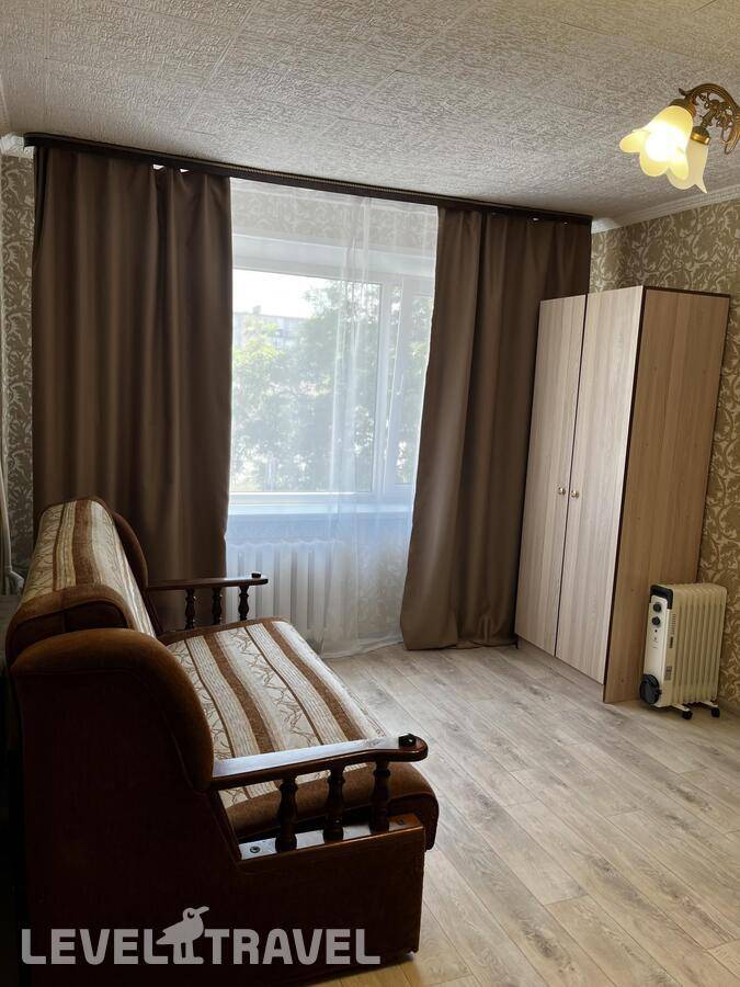 фотографии отеля Уютный Дом На Улице Тушканова в Россия(Петропавловск-Камчатский) - фото №5