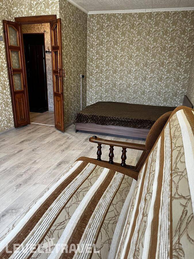 фотографии отеля Уютный Дом На Улице Тушканова в Россия(Петропавловск-Камчатский) - фото №4