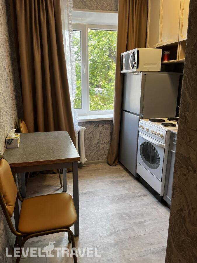 фотографии отеля Уютный Дом На Улице Тушканова в Россия(Петропавловск-Камчатский) - фото №8