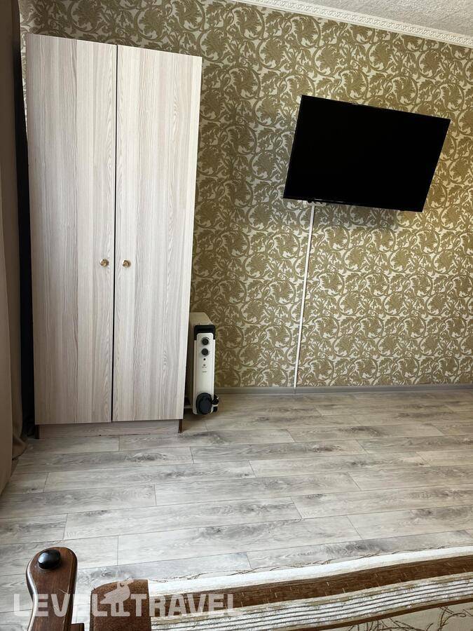 фотографии отеля Уютный Дом На Улице Тушканова в Россия(Петропавловск-Камчатский) - фото №7