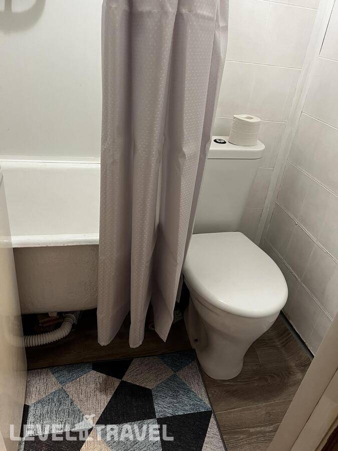 фотографии отеля Уютный Дом На Улице Тушканова в Россия(Петропавловск-Камчатский) - фото №12