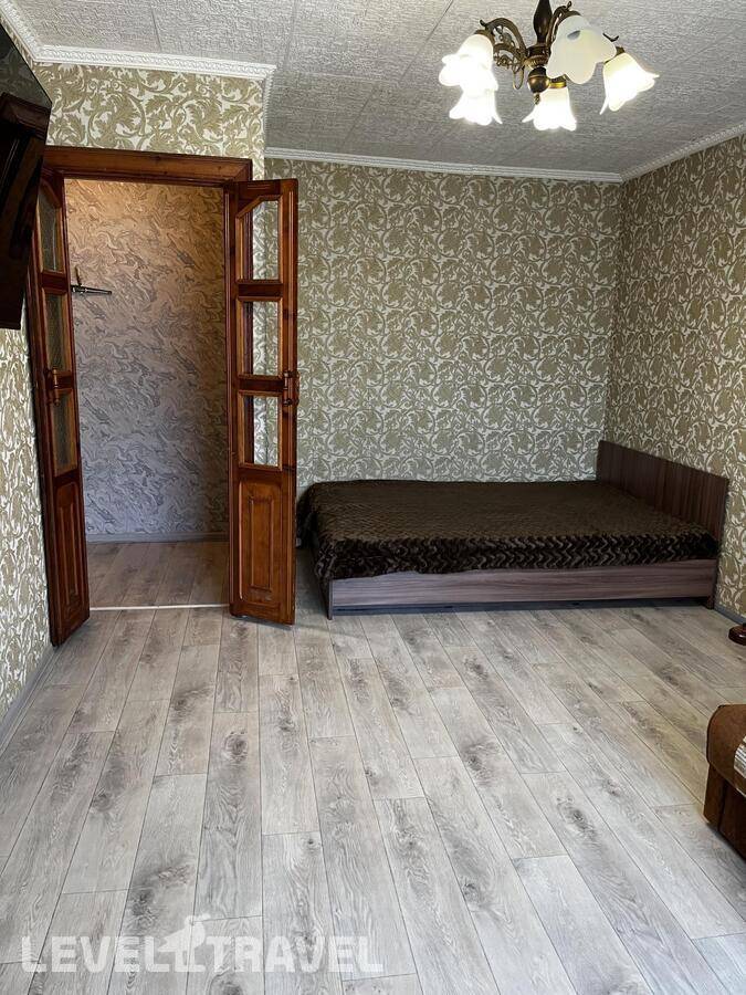 фотографии отеля Уютный Дом На Улице Тушканова в Россия(Петропавловск-Камчатский) - фото №6