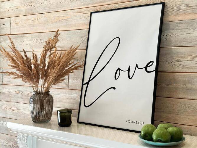 Welcome Home (Вэлком Хоум) На Улице Ленинградская 1