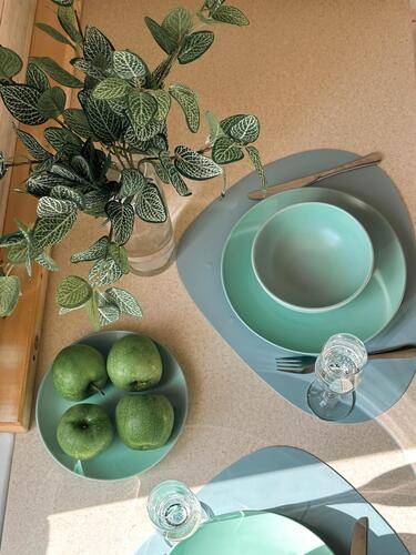 Welcome Home (Вэлком Хоум) На Улице Ленинградская 1