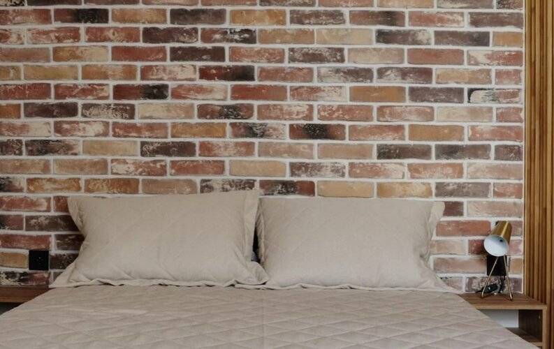 Ахинкоски Апарт