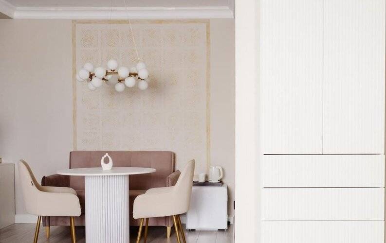 Ахинкоски Апарт