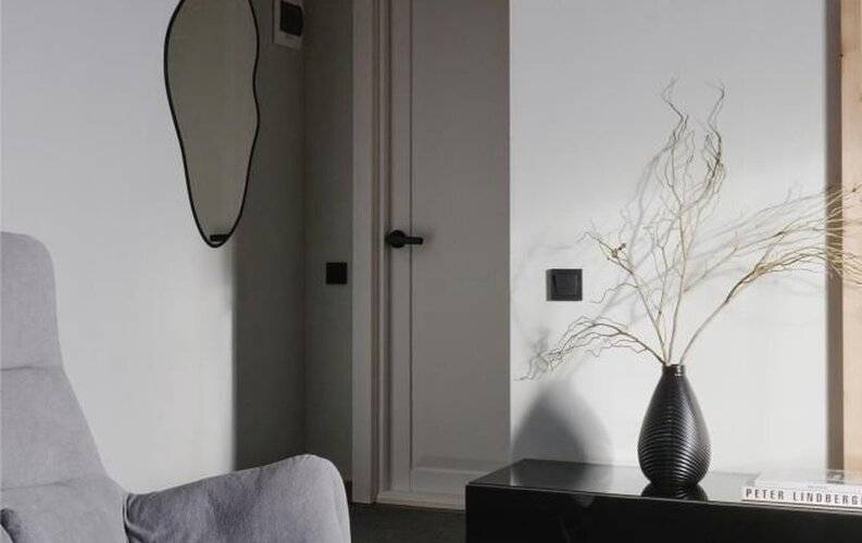 Ахинкоски Апарт