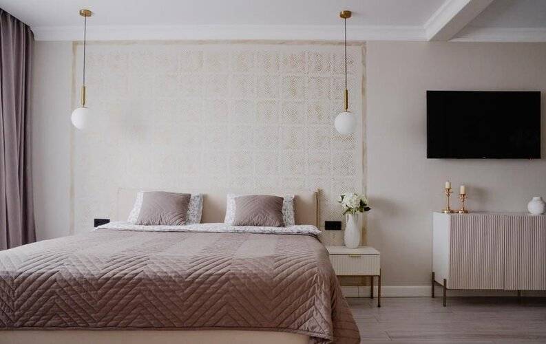 Ахинкоски Апарт