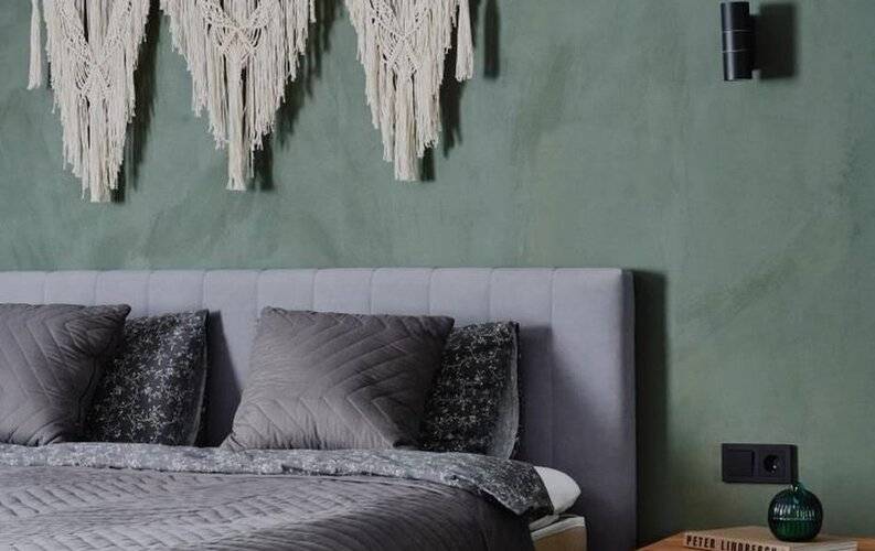 Ахинкоски Апарт