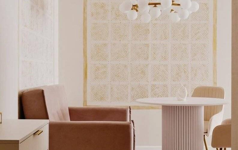 Ахинкоски Апарт