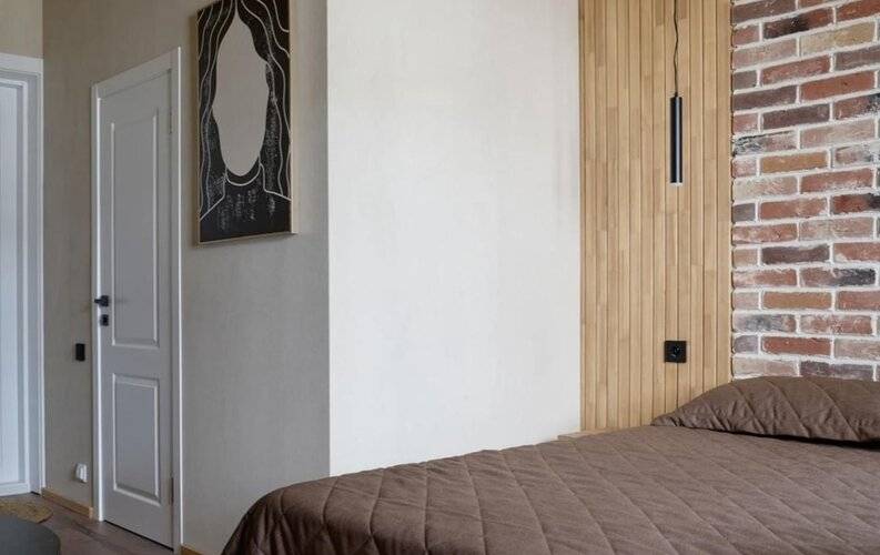 Ахинкоски Апарт