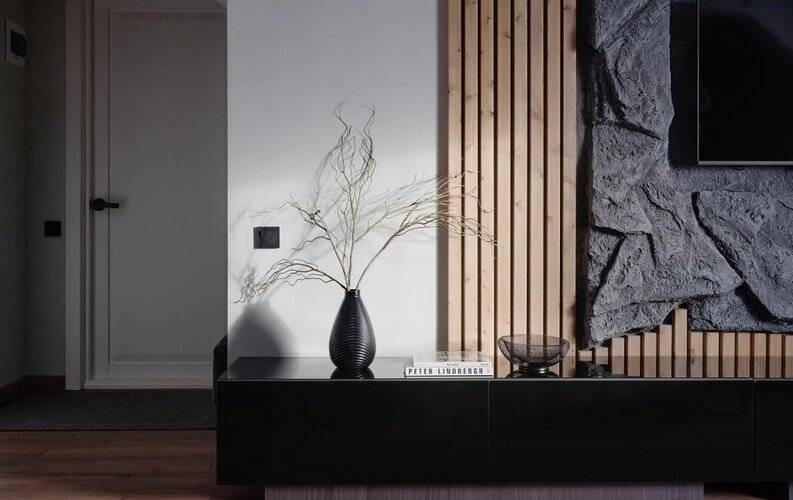 Ахинкоски Апарт