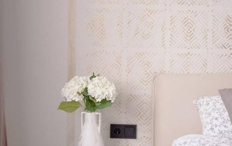 Ахинкоски Апарт