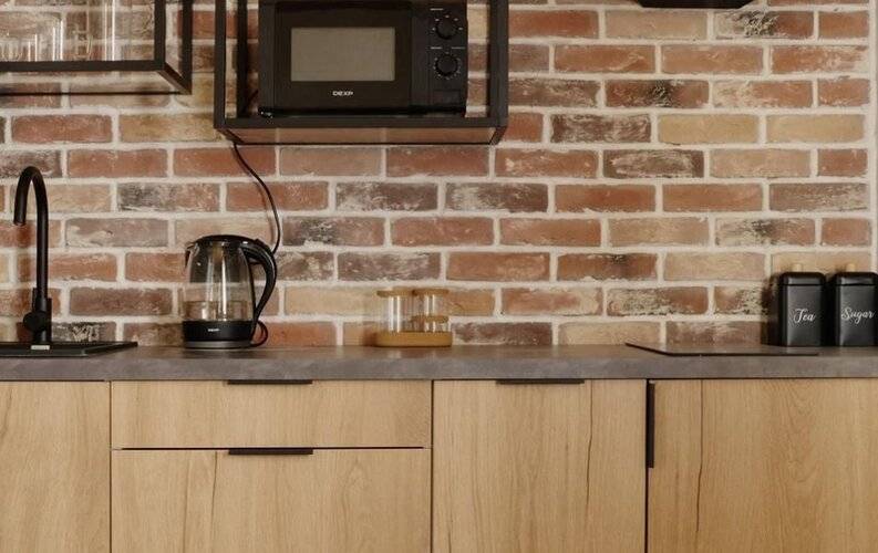 Ахинкоски Апарт