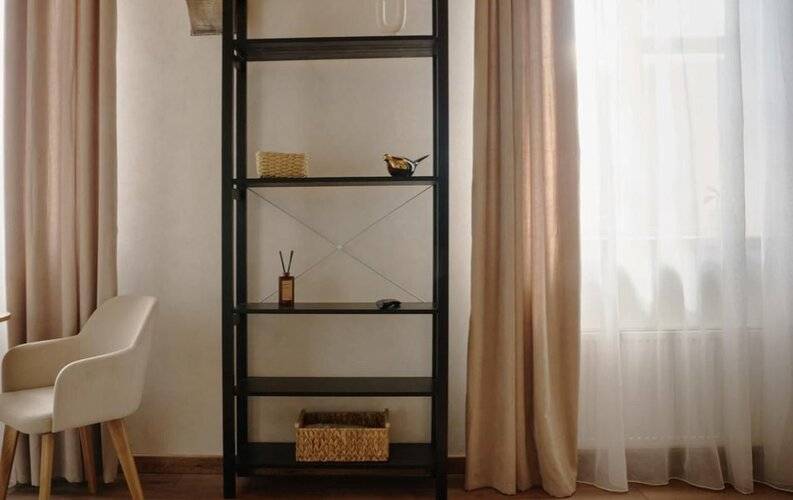 Ахинкоски Апарт