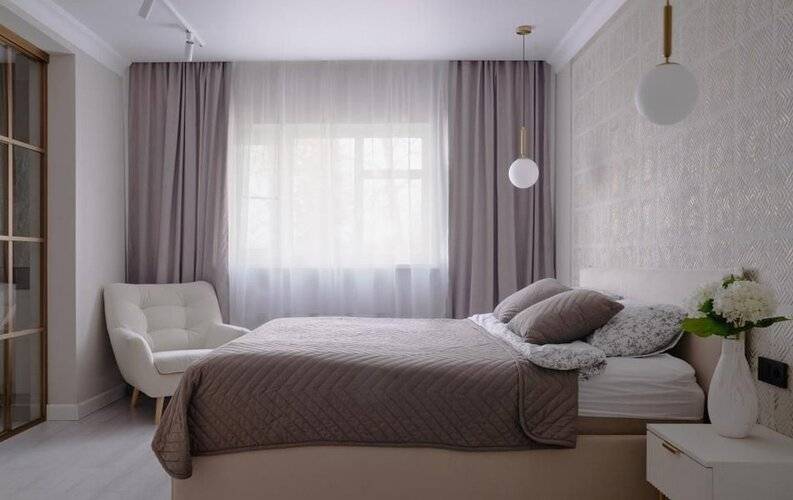 Ахинкоски Апарт