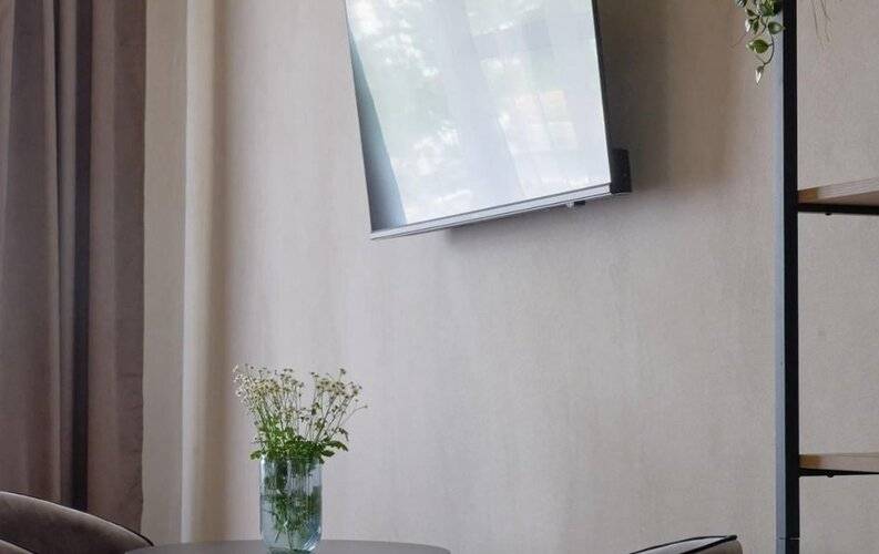 Ахинкоски Апарт