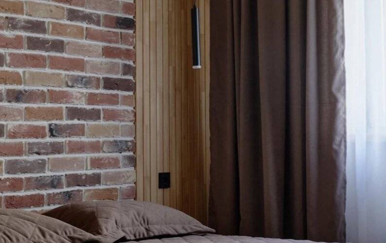 Ахинкоски Апарт