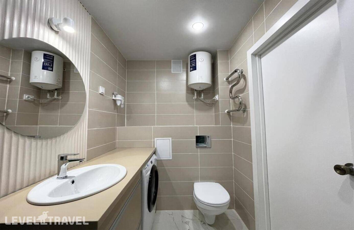 фотографии отеля Добрые Сутки На Липового в Россия(Бийск) - фото №15