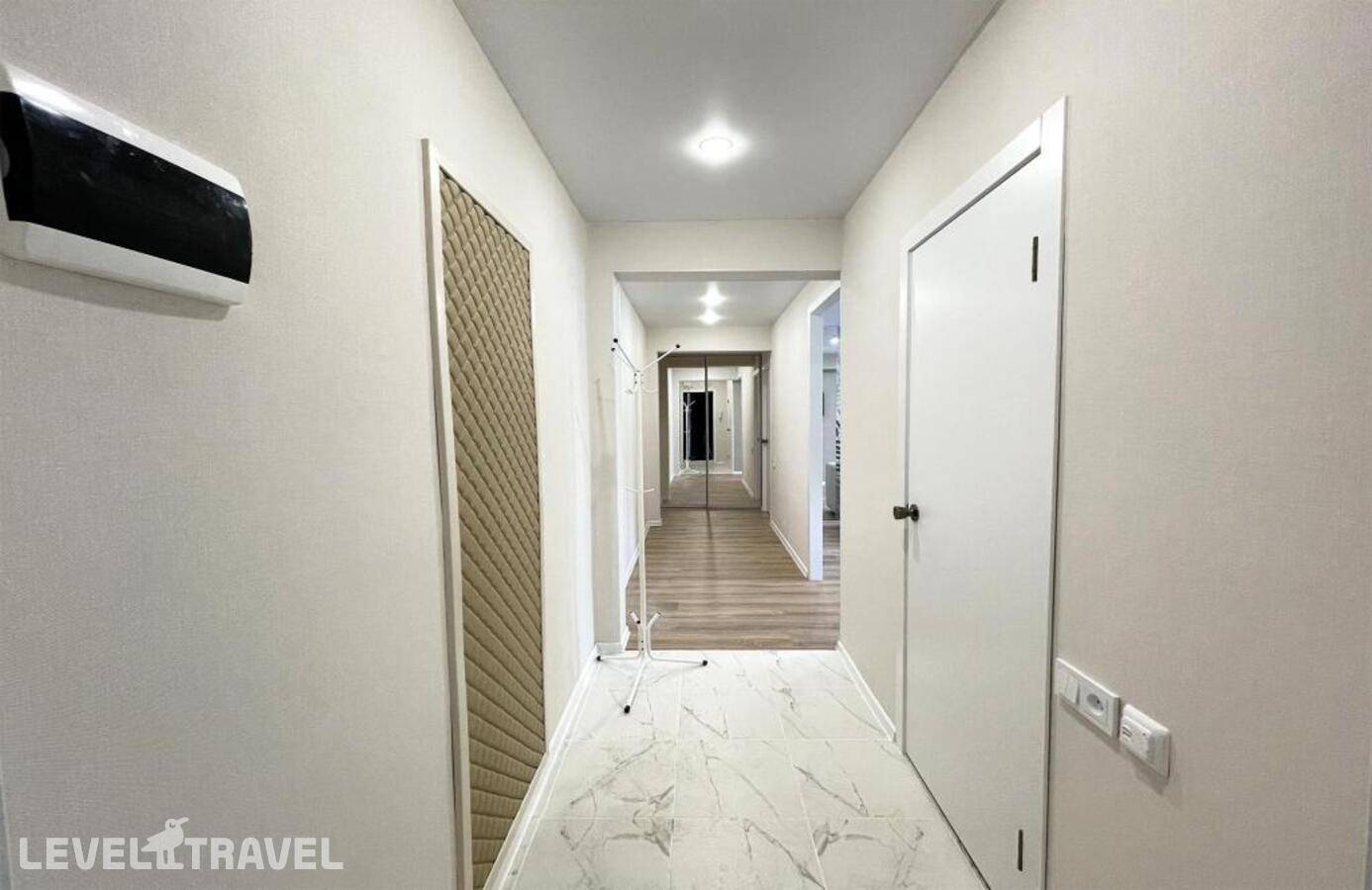 фотографии отеля Добрые Сутки На Липового в Россия(Бийск) - фото №17