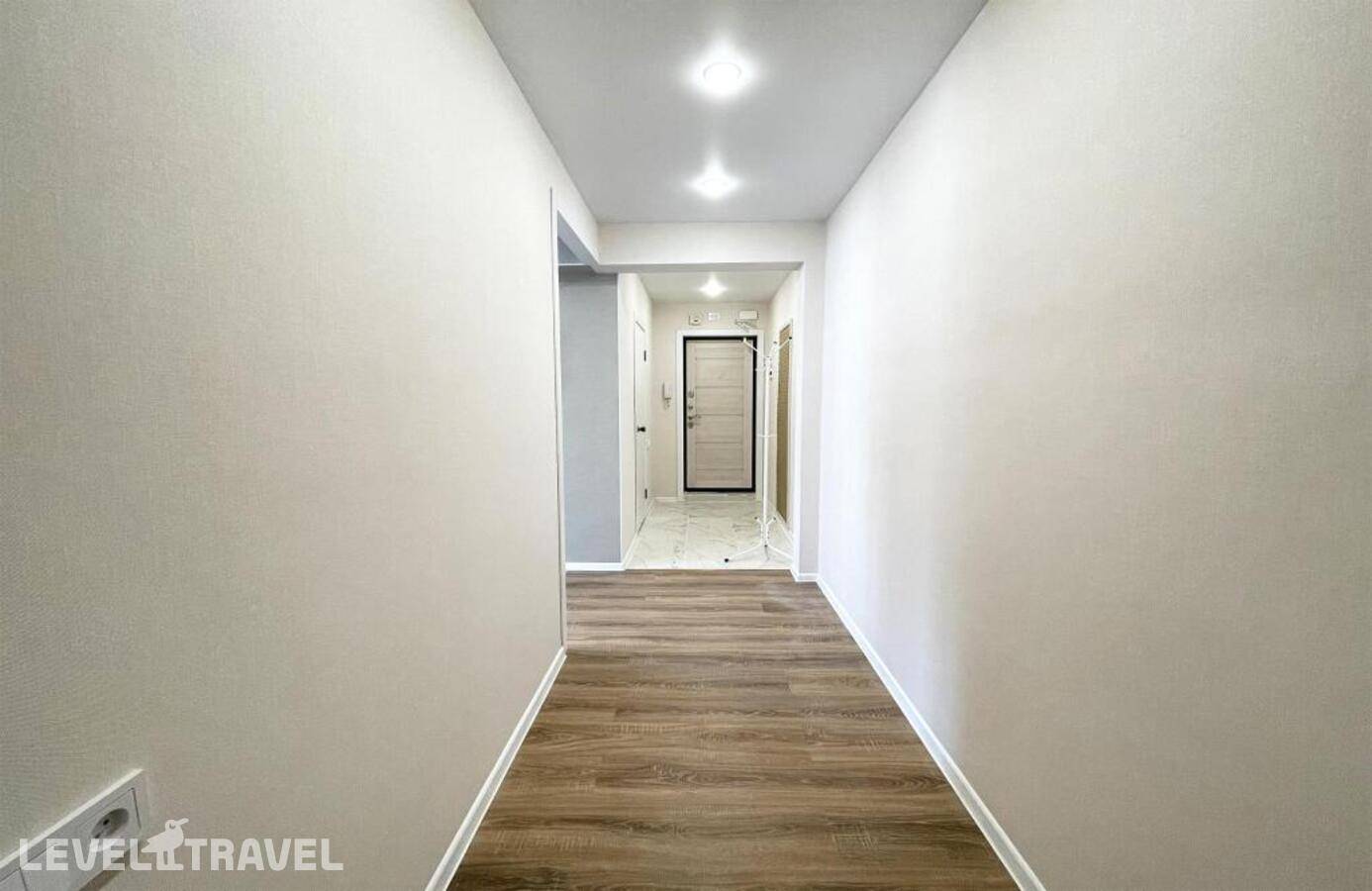 фотографии отеля Добрые Сутки На Липового в Россия(Бийск) - фото №20