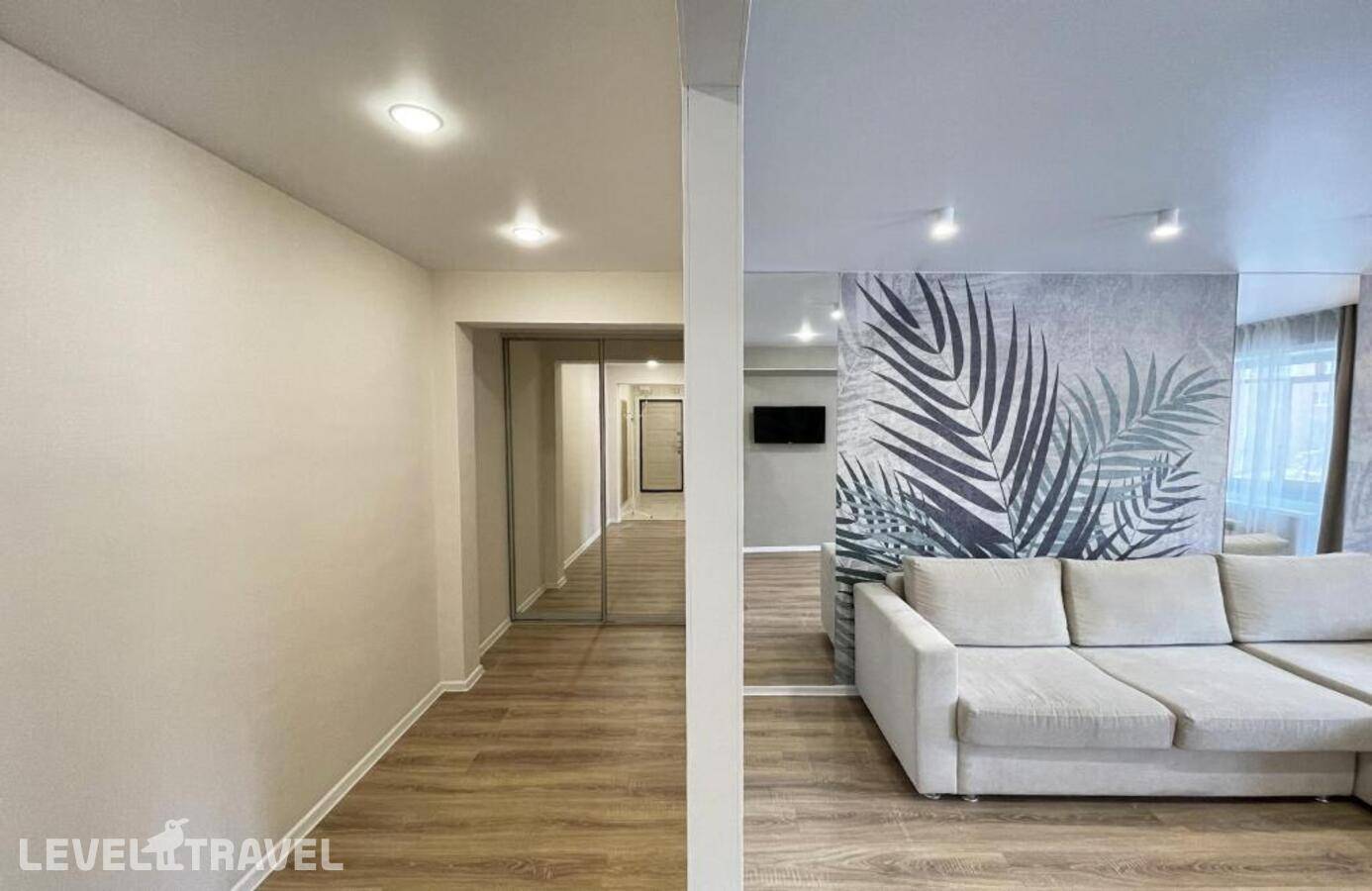 фотографии отеля Добрые Сутки На Липового в Россия(Бийск) - фото №6