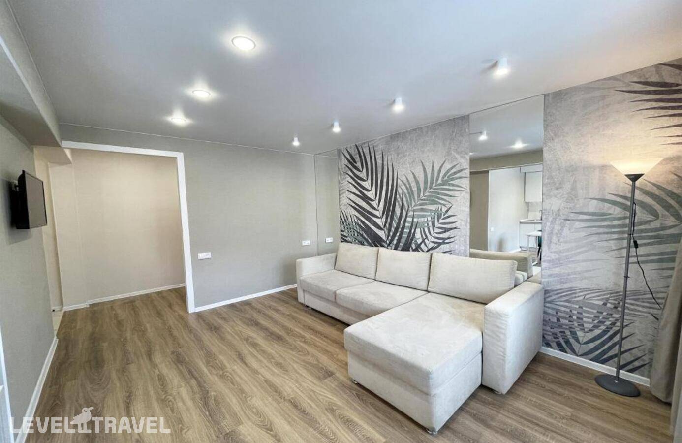 фотографии отеля Добрые Сутки На Липового в Россия(Бийск) - фото №4