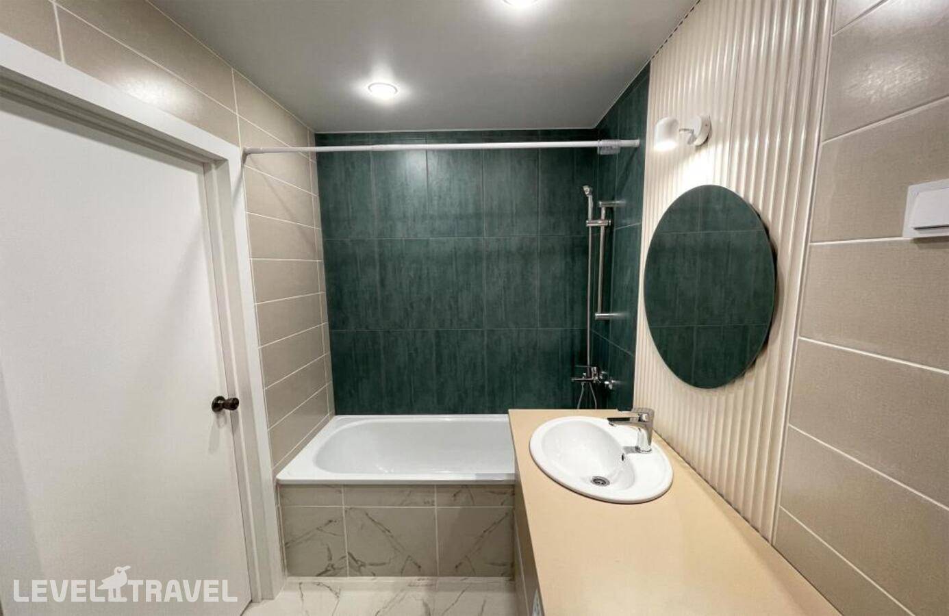 фотографии отеля Добрые Сутки На Липового в Россия(Бийск) - фото №16