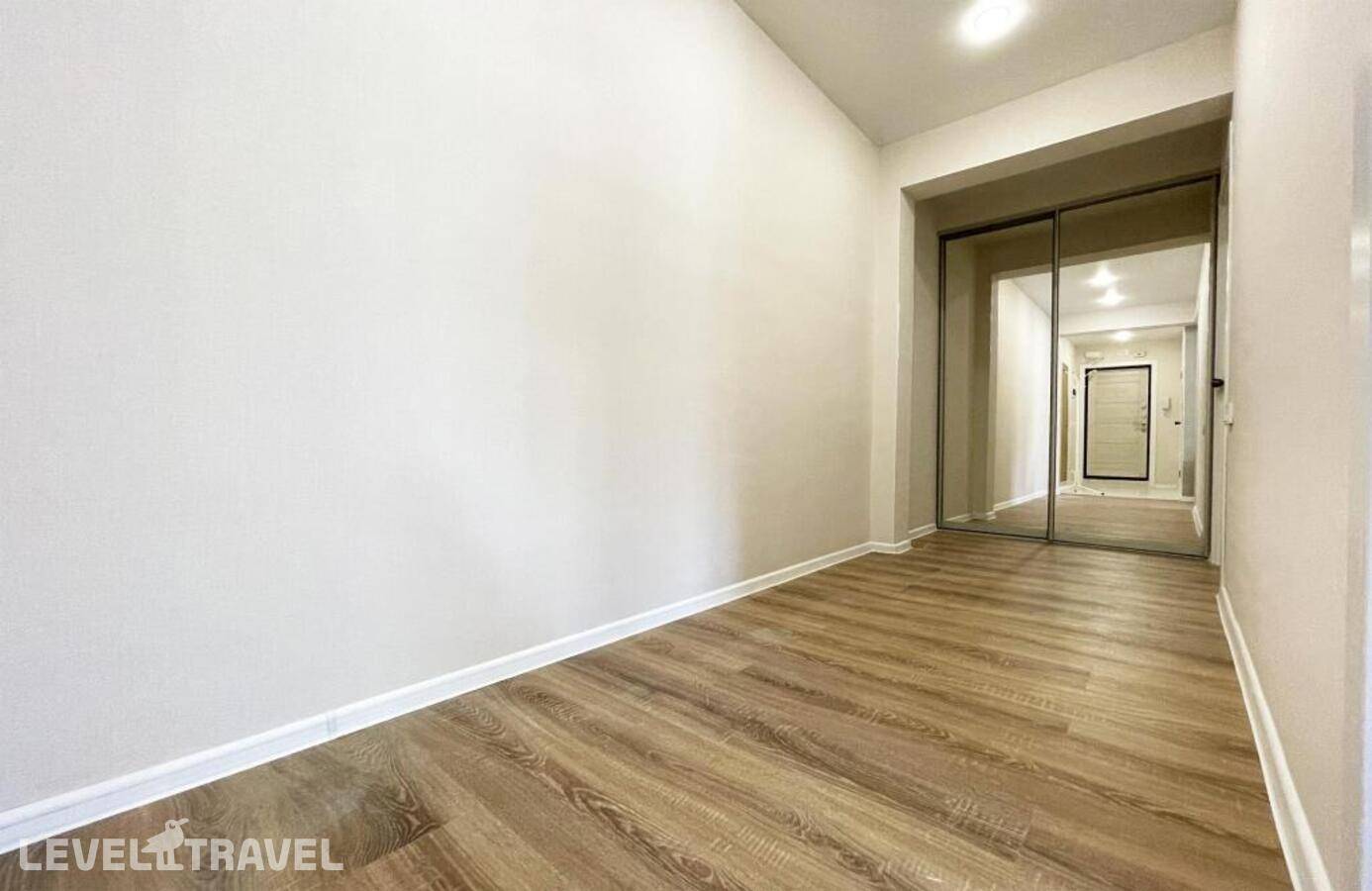 фотографии отеля Добрые Сутки На Липового в Россия(Бийск) - фото №19