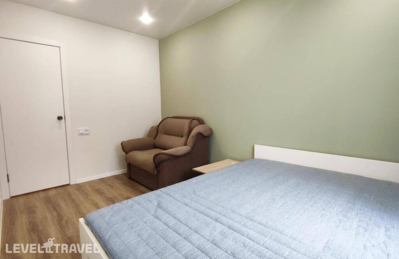 фотографии отеля Добрые Сутки На Липового в Россия(Бийск) - фото №10