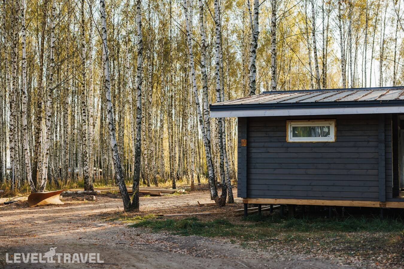 Изображение отеля 18