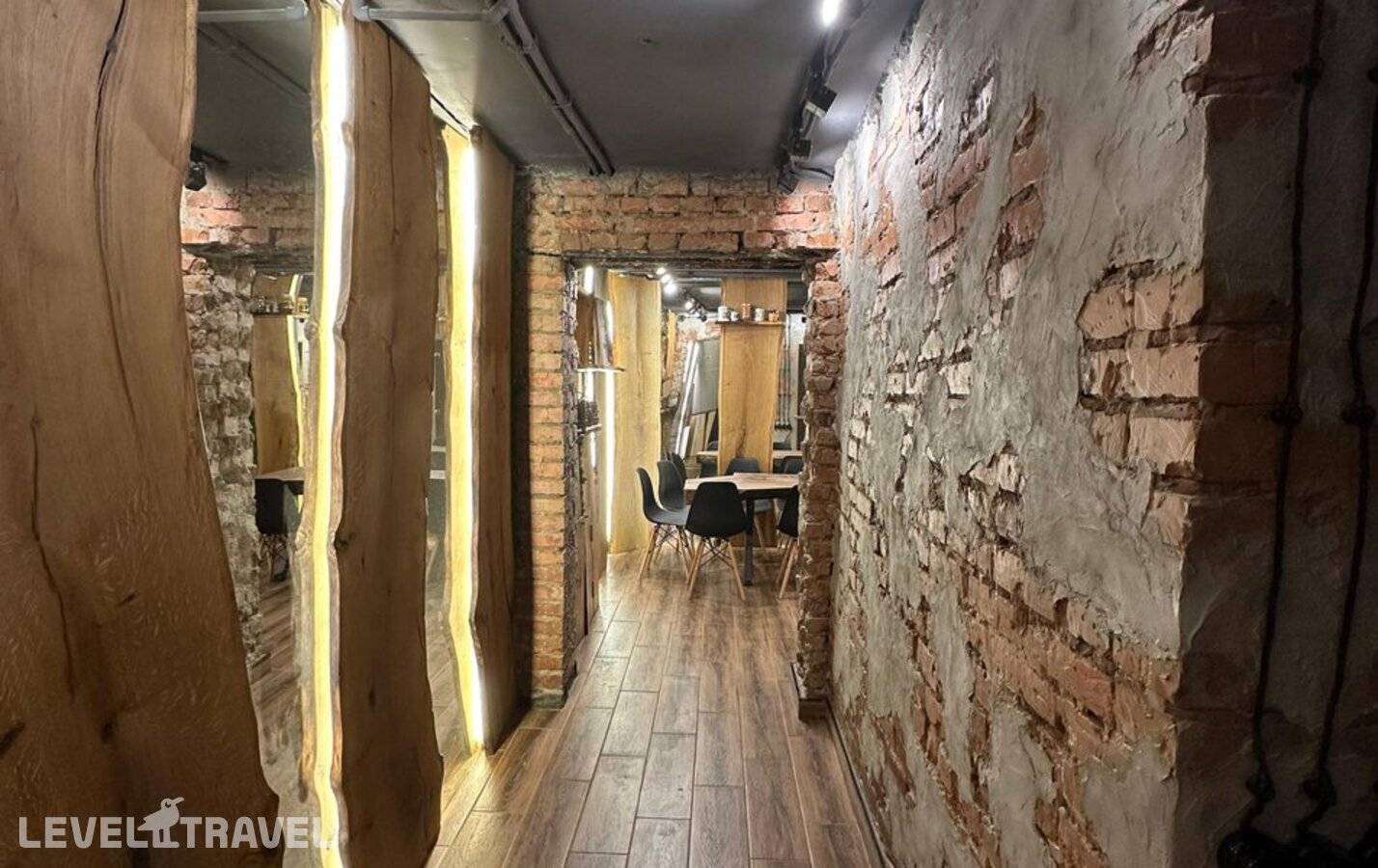 Изображение отеля 22