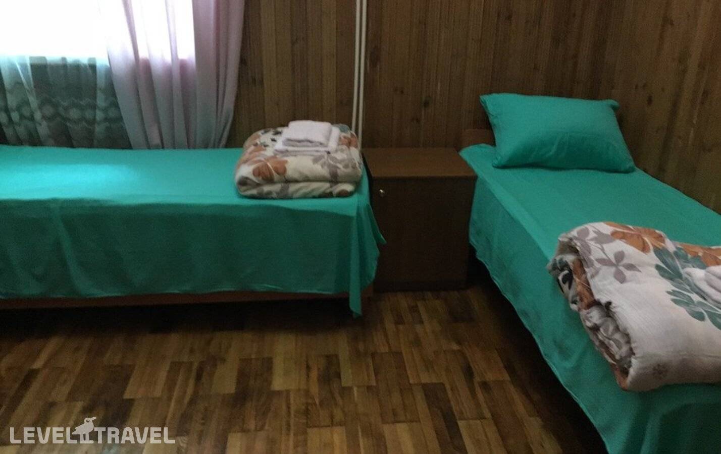 Изображение отеля 23