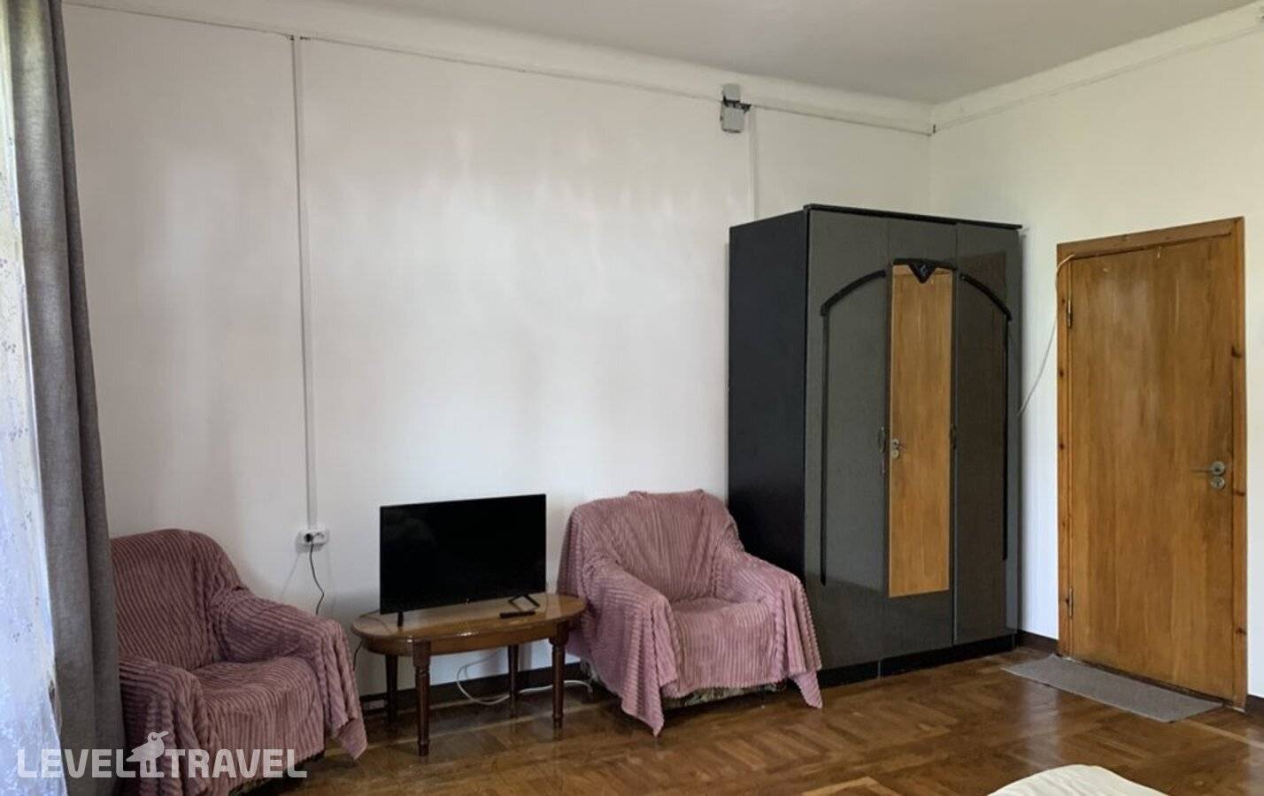 Изображение отеля 36