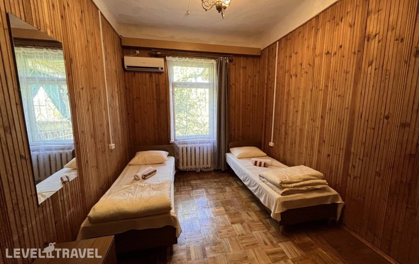 Изображение отеля 32