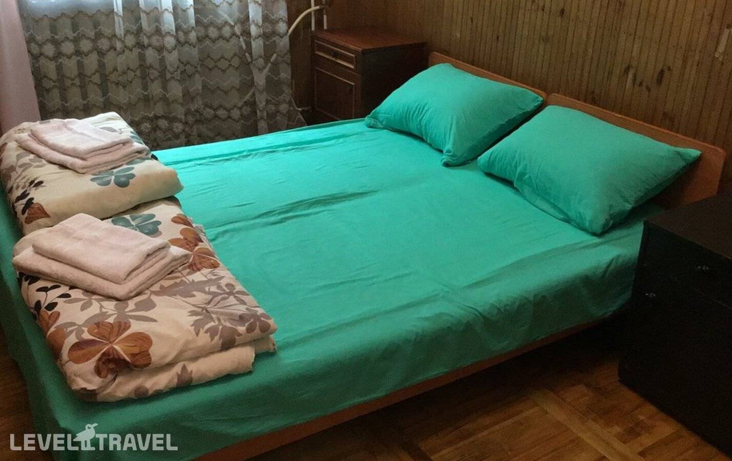 Изображение отеля 24