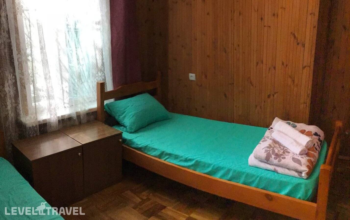 Изображение отеля 27