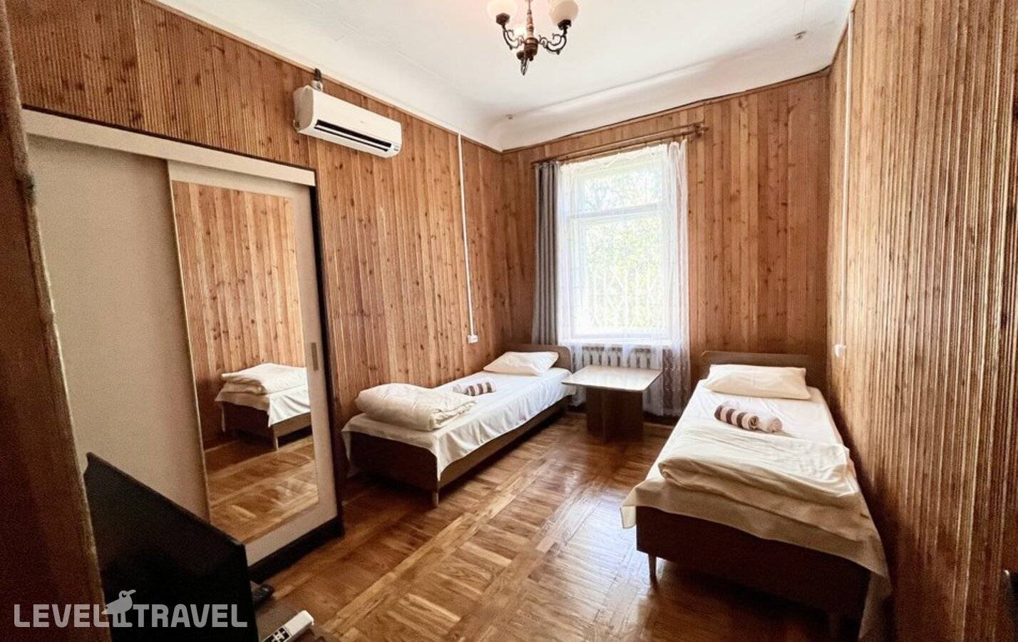 Изображение отеля 33