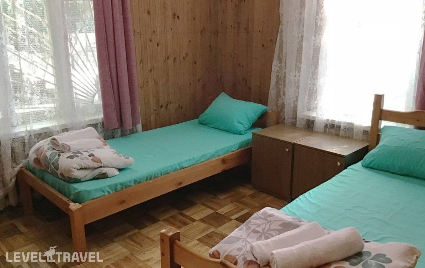 Изображение отеля 26